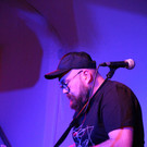 IMG_4165a.jpg
