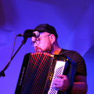 IMG_4168a.jpg