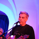 IMG_4174a.jpg