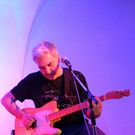 IMG_4176a.jpg