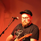 IMG_4184a.jpg