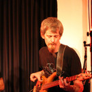 IMG_4188a.jpg