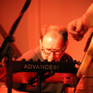 IMG_4192a.jpg
