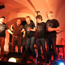 IMG_4196.JPG
