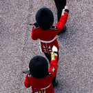 AFP_9BX8HW.jpg