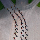 AFP_9BX8HV.jpg
