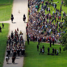 2021-06-12T131240Z_573881052_RC2YYN9YGMIF_RTRMADP_3_BRITAIN-ROYALS-QUEEN-BIRTHDAY.JPG