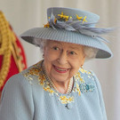 AFP_9BX8GN.jpg