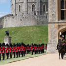 AFP_9BX7XF.jpg