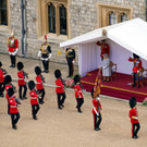 2021-06-12T130951Z_1184190312_RC2YYN9AY8BV_RTRMADP_3_BRITAIN-ROYALS-QUEEN-BIRTHDAY.JPG