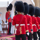 AFP_9BX7XN.jpg