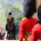AFP_9BX7XP.jpg