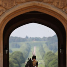 AFP_9BX7XQ.jpg