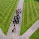 AFP_9BX7XU.jpg
