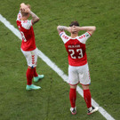 AFP_9BY72L.jpg