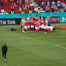 AFP_9BY73K.jpg