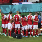 Denmark_Finland_Euro_2020_Soccer_14952.jpg