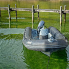 dinghy-4600505_1280.jpg