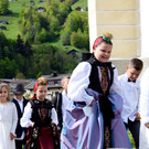 DSC_0238 _2_.jpg
