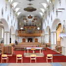 DSC_0417.jpg