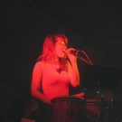 805319.jpg