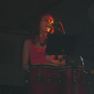 805320.jpg