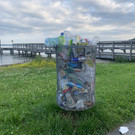 image00001.jpeg