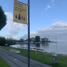 image00003.jpeg
