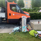 image00007.jpeg