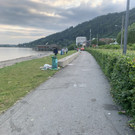 image00011.jpeg