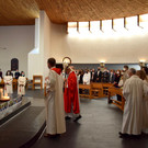 Friedenskirche_0006.jpg