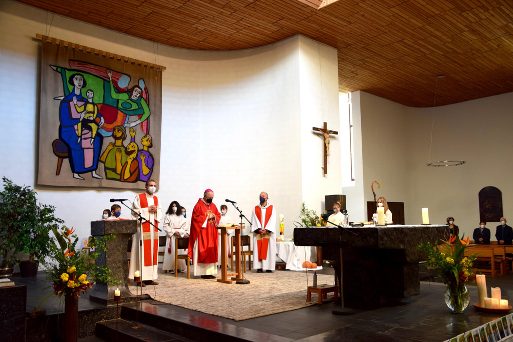 Friedenskirche_0007.jpg