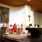 Friedenskirche_0007.jpg
