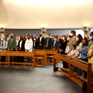 Friedenskirche_0012.jpg