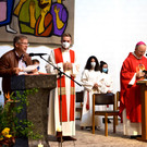 Friedenskirche_0013.jpg