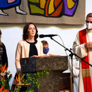 Friedenskirche_0016.jpg