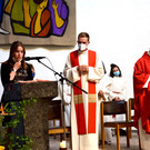 Friedenskirche_0017.jpg