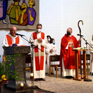 Friedenskirche_0019.jpg