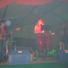 805330.jpg