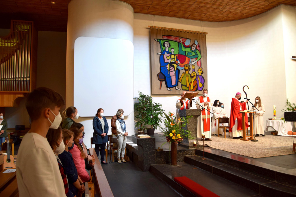 Friedenskirche_0021.jpg