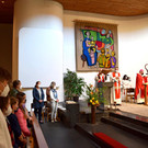 Friedenskirche_0021.jpg