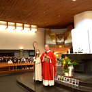 Friedenskirche_0022.jpg