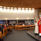 Friedenskirche_0023.jpg