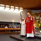 Friedenskirche_0024.jpg