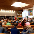 Friedenskirche_0028.jpg