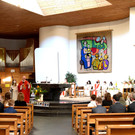 Friedenskirche_0029.jpg