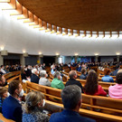 Friedenskirche_0030.jpg