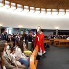 Friedenskirche_0033.jpg