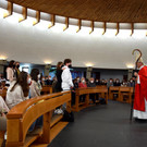 Friedenskirche_0037.jpg