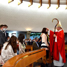 Friedenskirche_0038.jpg